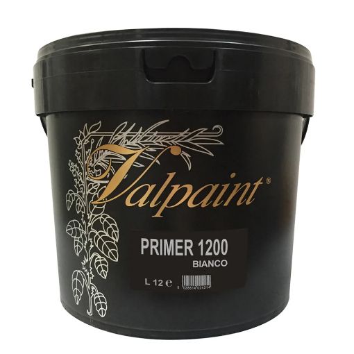 Kruntvärv Valpaint 1200 1l pilt