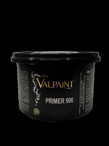 Kruntvärv Valpaint 900 1l pilt