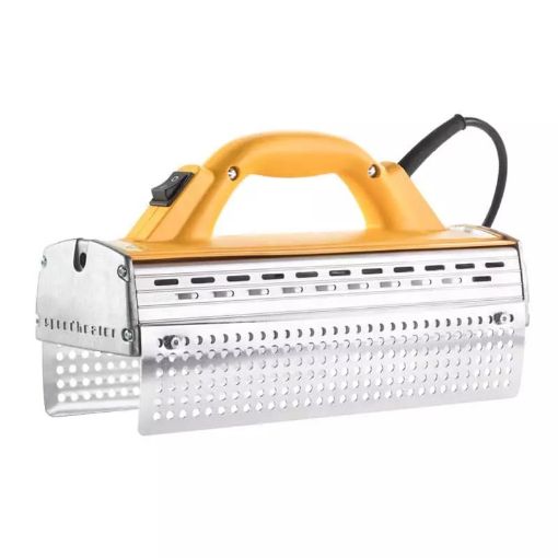 RENT Värvieemaldaja Speedheater Standard 1100S pilt