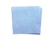 Majapidamislapp McLean 38x38cm 3tk pilt