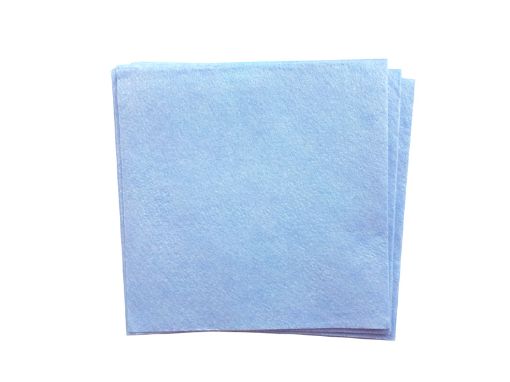 Majapidamislapp McLean 38x38cm 3tk pilt