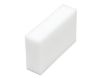 Puhastuskäsn McLean melamiin 11x7x2,9cm pilt