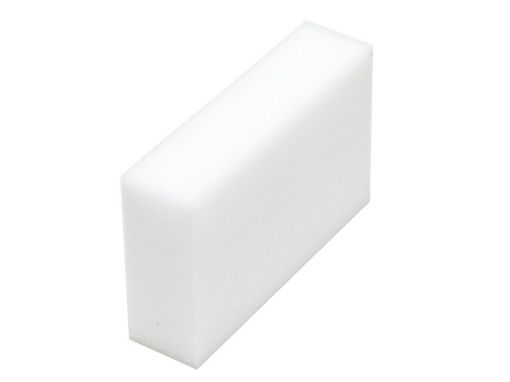 Puhastuskäsn McLean melamiin 11x7x2,9cm pilt