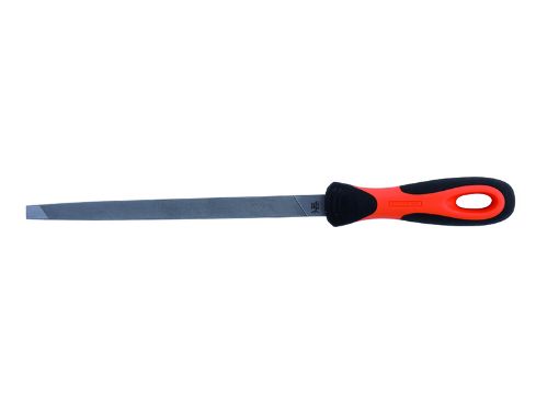 Kolmkantviil 8 200mm pilt