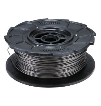 Kuva Sidumistraat Makita armatuurisidujale (50tk/kast) andmed Sidumistraat Makita armatuurisidujale (50tk/kast) pilt