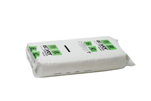 Puistevill Isover VV-041H InsulSafe 16kg pilt