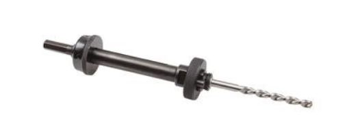 Augusaagide hoidik 32-225mm pilt