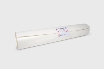 Kuva Ehituspaber lamineeritud Remppa Xtra 75m² 300g/m² andmed Ehituspaber lamineeritud Remppa Xtra 75m² 300g/m² pilt