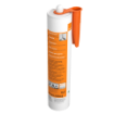 Vuugiliim Fermacell 310ml pilt