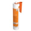 Vuugiliim Fermacell 310ml pilt