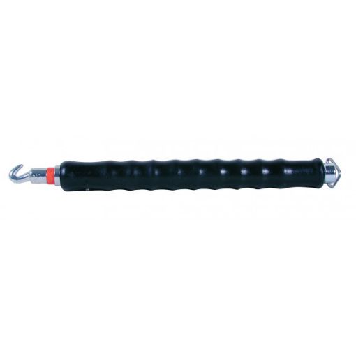 Armatuuri sidumiskonks Tornado Pro 3x kiirusega pilt