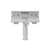 Pahtellabida adapter pilt