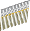 Püstolinael Essve O-pea 3,1x90 C4 1200tk pilt