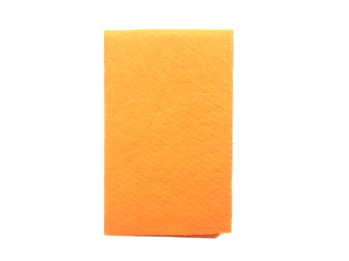Põrandalapp McLean 50x58cm pilt
