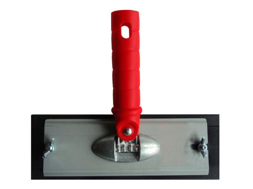 Lihvalus liigendiga metall 8x23cm pilt