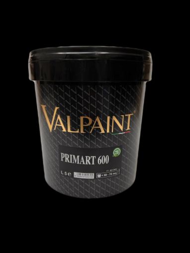 Kruntvärv Valpaint 600 1l pilt