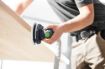 Ekstsentriklihvija Festool ETS EC 150/5 EQ pilt