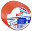 Üldehitusteip Tesa 75mmx33m oranž pilt