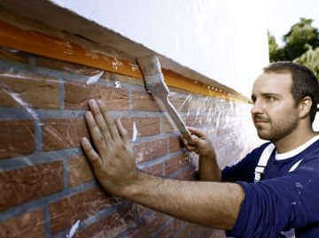 Kuva Üldehitusteip Tesa Premium 50mmx33m oranž andmed Üldehitusteip Tesa Premium 50mmx33m oranž pilt