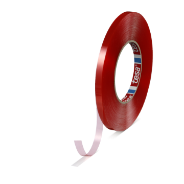 Kuva Kahepoolne teip Tesa 50x9 kilealus läbipaistev andmed Kahepoolne teip Tesa 50x9 kilealus läbipaistev pilt