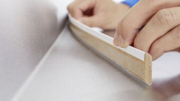 Kuva Kahepoolne teip Tesa 50x12 kilealus läbipaistev andmed Kahepoolne teip Tesa 50x12 kilealus läbipaistev pilt