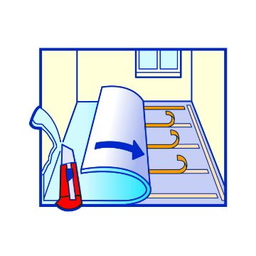 Kuva Paigaldusteip Tesa 50mmx10m extra strong andmed Paigaldusteip Tesa 50mmx10m extra strong pilt