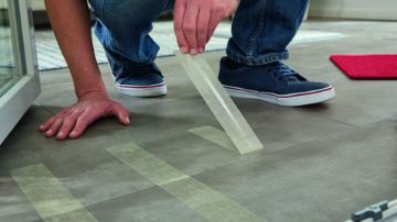 Kuva Vaibapaigaldusteip Tesa 50mmx5m eemaldatav andmed Vaibapaigaldusteip Tesa 50mmx5m eemaldatav pilt