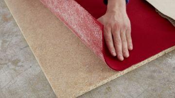 Kuva Liim Tesa pihustatav eriti tugev 500ml andmed Liim Tesa pihustatav eriti tugev 500ml pilt