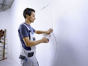 Kuva Klaaskiud liiteteip Tesa 48mmx90m andmed Klaaskiud liiteteip Tesa 48mmx90m pilt