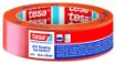 Üldehitusteip Tesa 30mmx33m oranž pilt