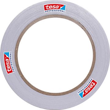 Kuva Alumiiniumteip Tesa 50mmx25m andmed Alumiiniumteip Tesa 50mmx25m pilt