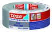 Majapidamisteip Tesa 50mmx50m 180µm hall pilt