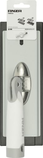 Lihvimistald Anza Prof liigendiga pilt