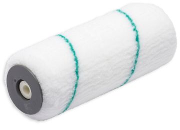 Kuva Värvirull Anza Maxi Medium Smooth 25cm andmed Värvirull Anza Maxi Medium Smooth 25cm pilt
