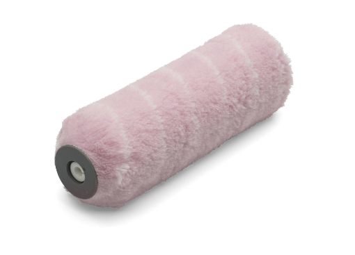 Värvirull Anza Super Romax Rough 25cm pilt