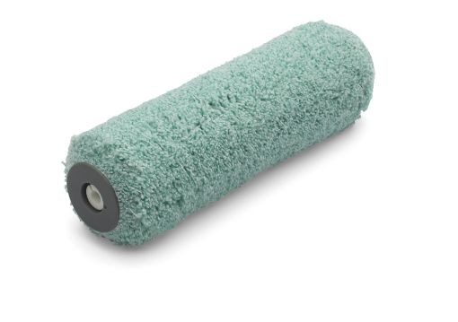 Värvirull Anza Super Micmex Medium Smooth 25cm pilt