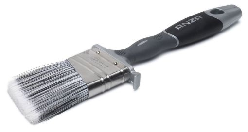 Pintsel Anza Platinum Angle Cut 50mm pilt