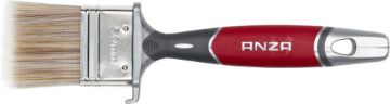 Kuva Pintsel Anza Elite Flat 50mm andmed Pintsel Anza Elite Flat 50mm pilt