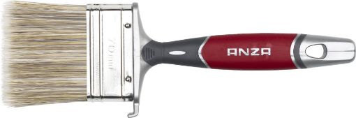 Pintsel Anza Elite Flat 70mm pilt