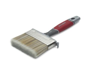 Kuva Pintsel Anza Elite Flat 100mm andmed Pintsel Anza Elite Flat 100mm pilt