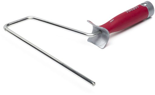 Rulliraam Anza Maxi 25cm pilt