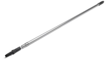 Kuva Teleskoopvars Anza Platinium 115-270cm alumiinium andmed Teleskoopvars Anza Platinium 115-270cm alumiinium pilt