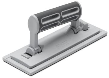 Kuva Lihvimistald Anza regluleeritav käepide andmed Lihvimistald Anza regluleeritav käepide pilt