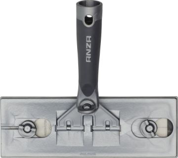 Kuva Lihvimistald Anza liigendiga andmed Lihvimistald Anza liigendiga pilt