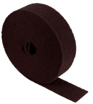 Kuva Karukeel Rullis Tyrolit, P120, Pruun andmed Karukeel Rullis Tyrolit, P120, Pruun pilt