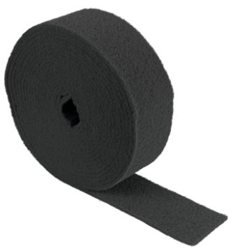 Kuva Karukeel Rullis Tyrolit, P400, Hall andmed Karukeel Rullis Tyrolit, P400, Hall pilt