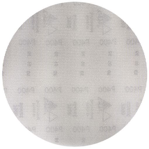 Lihvimisvõrk Tyrolit Sianet P150 150mm pilt