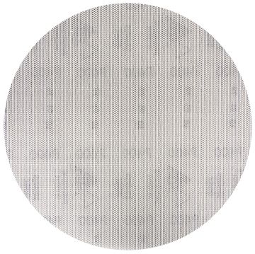 Kuva Lihvimisvõrk Tyrolit Sianet P220 150mm andmed Lihvimisvõrk Tyrolit Sianet P220 150mm pilt