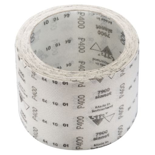 Lihvimisvõrk Tyrolit Sianet P180 10m rull pilt