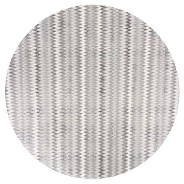 Kuva Lihvimisvõrk Tyrolit Sianet P220 225mm andmed Lihvimisvõrk Tyrolit Sianet P220 225mm pilt